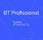 App BT Profissional